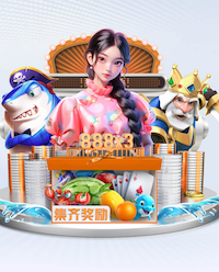 再换两人！王妍雯、李晴潼被换下，姚伟、张睿登场