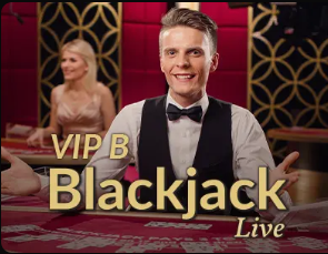 图片报：中场时孔帕尼反复强调皇马本场领先1球也只是扳平