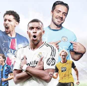 德塞利：切尔西还需引进四人，恩佐是队内最有经验的球员