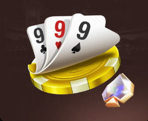 官方：46岁德泽尔比出任热刺主帅，据悉签约5年