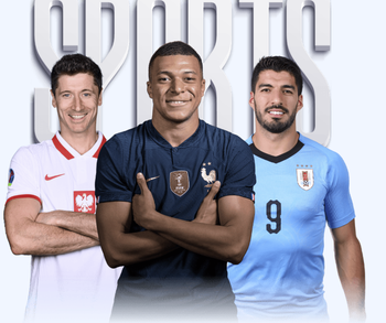 NCAA疯狂三月谁最猛？这8位2026届准新秀身价起飞！