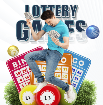 危险！中国台北女足反越位成功，单刀挑射打高，边裁随后举旗