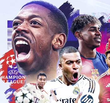 KINGKONG金刚刮刮乐