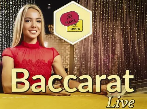 迪亚斯德甲24场参与25球2004年以来第三快，仅次于凯恩、哈兰德